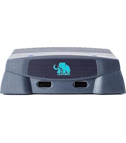 レトロペディアJumboリメイクセットセーブ用MicroSDカード付R4さん専用 レトロペディアJumboリメイクセットセーブ用MicroSDカード付R4さん専用